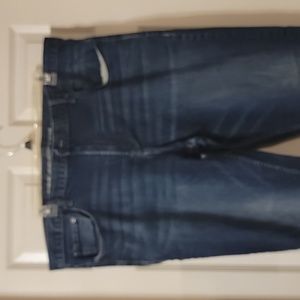 Old Navy mens jeans